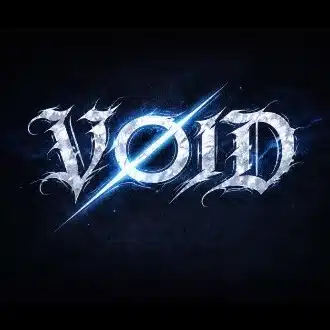 V∅ID