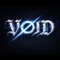 V∅ID