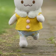昭和のボーボボ系少女マンガ『ちょいまちミータン』がすごい！！｜才愛天
