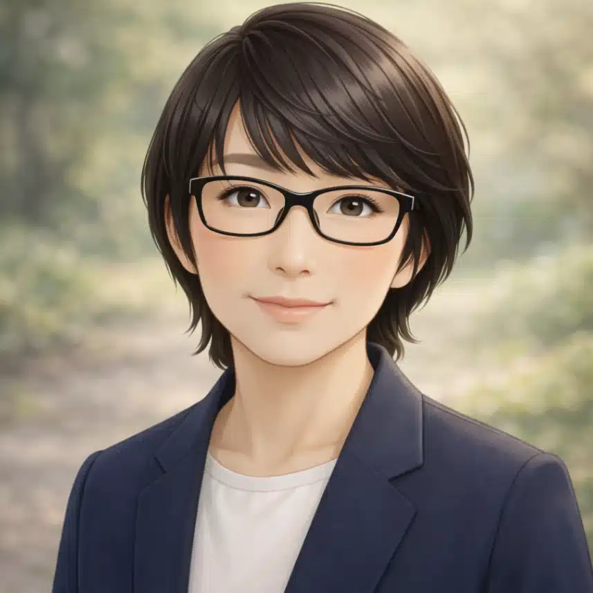 ヒカ｜人生を変える学び