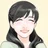 ロッコ/家族を大切にできる働き方
