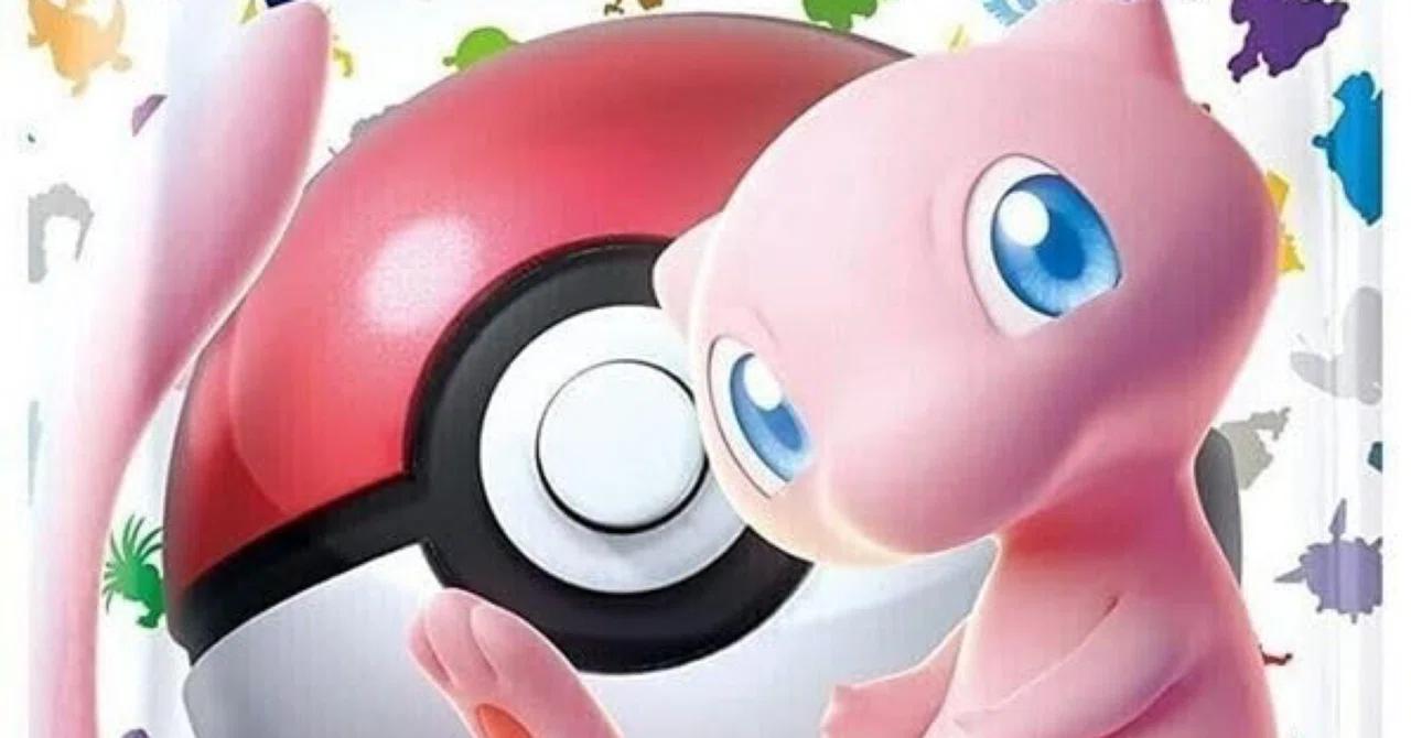 今ヤバい】ポケカ151のARが高騰してる本当の理由、まだ間に合う