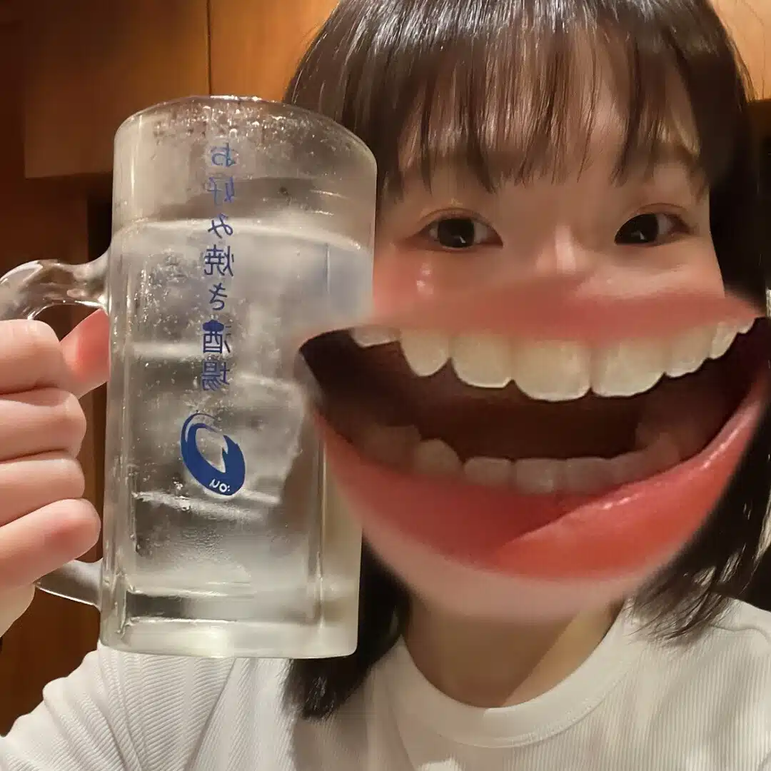 ﾁｭﾁｭﾏﾙ