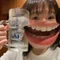 チュチュマル