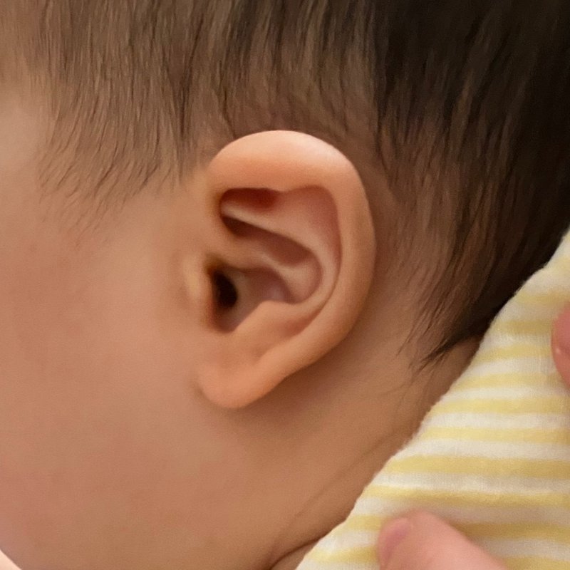 [10000ダウンロード済み√] 赤ちゃん 耳を触る 2ヶ月 328891赤ちゃん 耳を触る 2ヶ月 Imagejoshxey