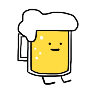 とと