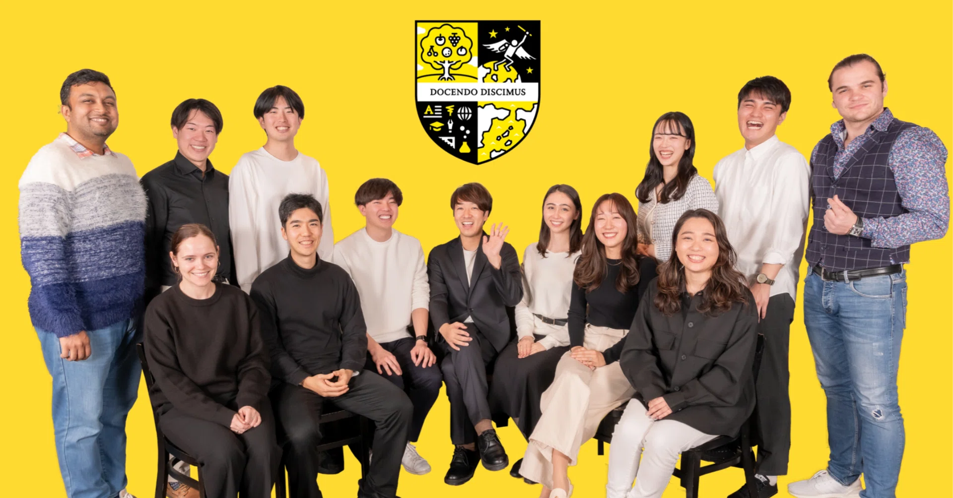 嶋津幸樹監修 英語学習プログラム一覧｜嶋津幸樹/ Koki Shimazu