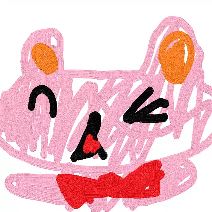 ι゛ょにー