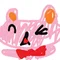 ι゛ょにー