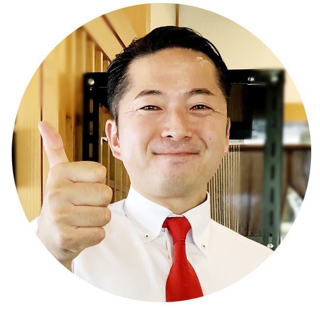 毎日を楽しむことが幸せの第一歩 名言シリーズ 汗を流すコンサルタント 白岩大樹 Note