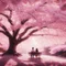 Sakura Lane