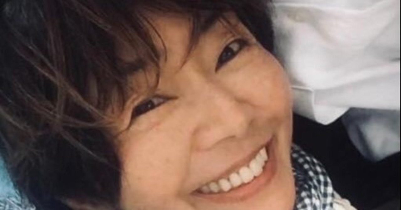 もし18歳に戻れたら 私は砂糖を断つ 石鍋博子 Note