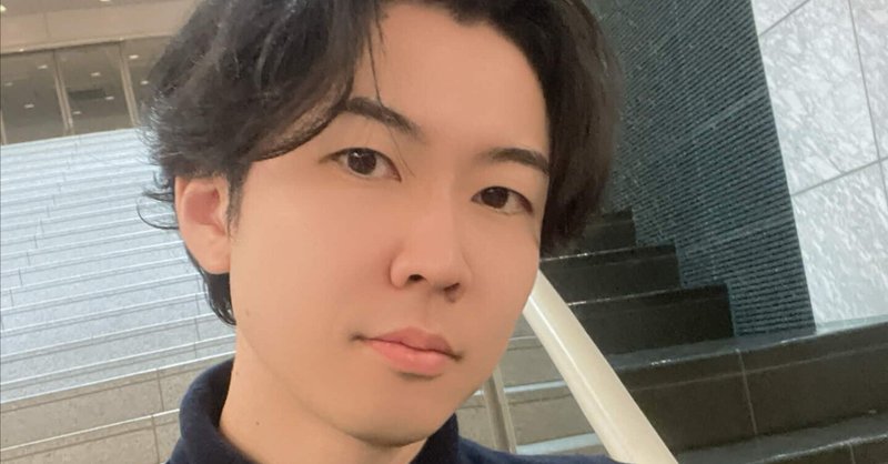 普通のプレイを刺激的に変える言葉の力