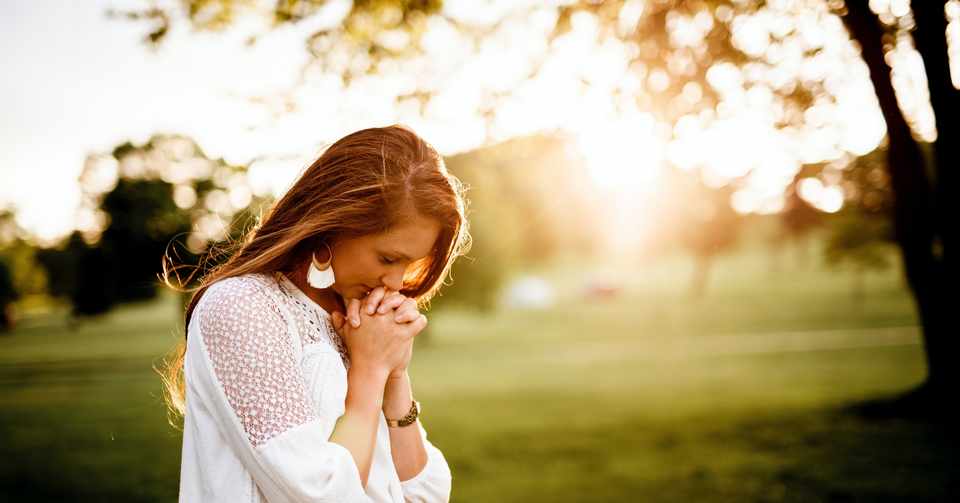 有名になりたい お金が欲しい その望みって本当 Yuika𓍯 Play The Earth Note