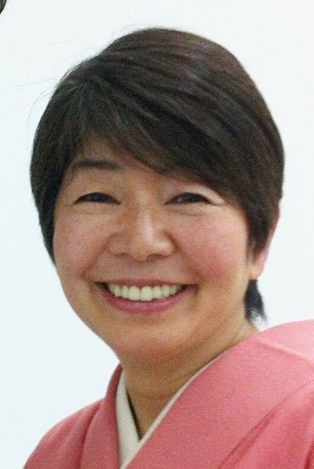 もし18歳に戻れたら 私は砂糖を断つ 石鍋博子 Note もし18歳に戻れたら 私は砂糖を断つ 石鍋博子 Note