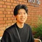 小嶋大貴/Daiki Kojima