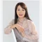 MICHIKO OTSUKI