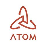 ATOM tech（アトムテック）