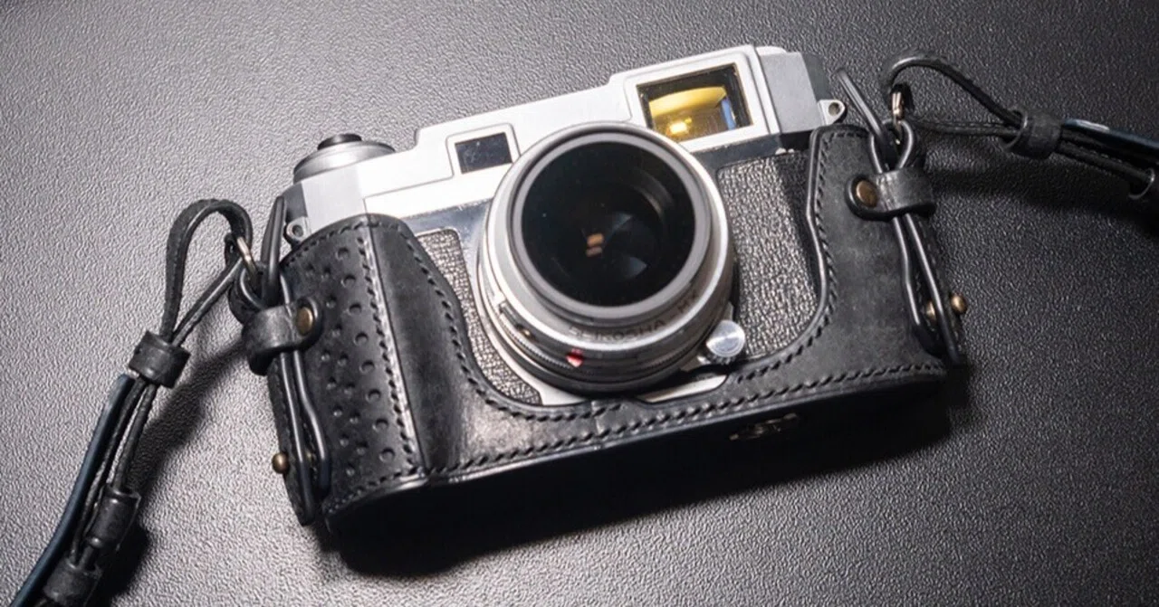 【動作確認済】TOPCON 35-S 初期不良保証付き トップカメラオンライン / 【中古】 トプコン(topcon) 35-S