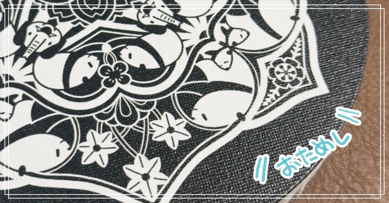 GARDEN 09｜金線と花の円形キャンバスアート｜直径25cm【原画】 GARDEN 09｜金線と花の円形キャンバスアート｜直径25cm【原画】 GARDEN