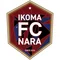 IKOMA FC 奈良