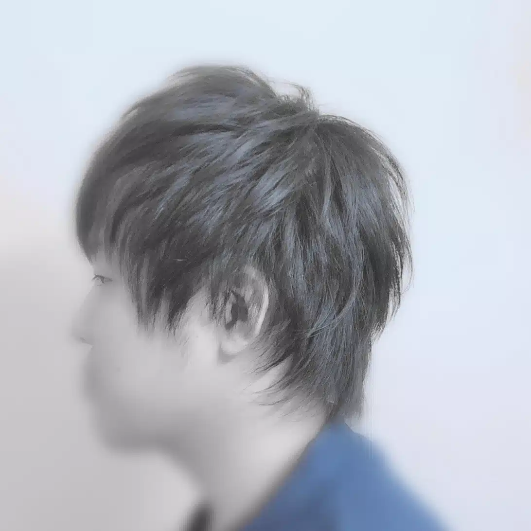 sak_rice