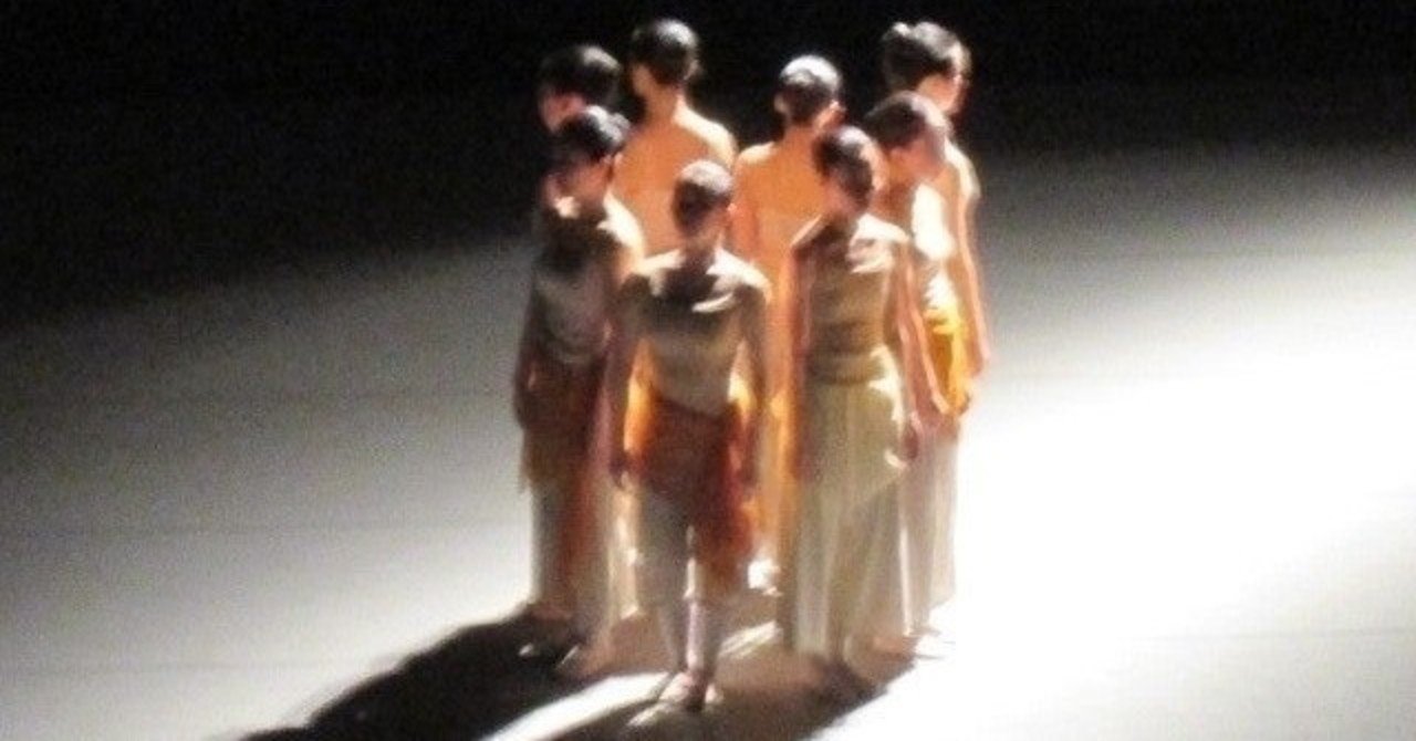 場の空気 や 集団意識 から抜け出すシンプルで不思議な心のメカニズムを知る Koji 魔法つかい 魔法科学者 Note