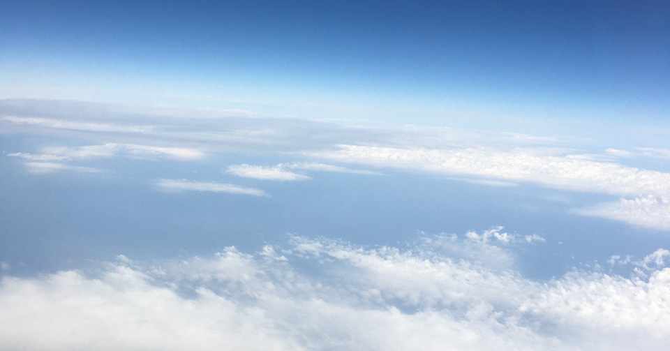 無料公開 中国 四国地方の地理 まとめ 令和の令ちゃん Note