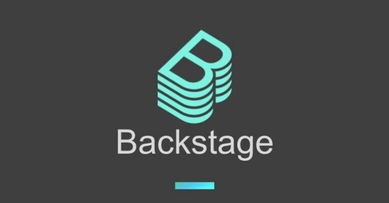 【Backstage】GitLab オンプレ × Backstage 連携｜ヒロシ