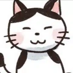 numa