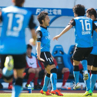 大学サッカー 進路編 小林悠 Note