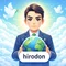 hirodon