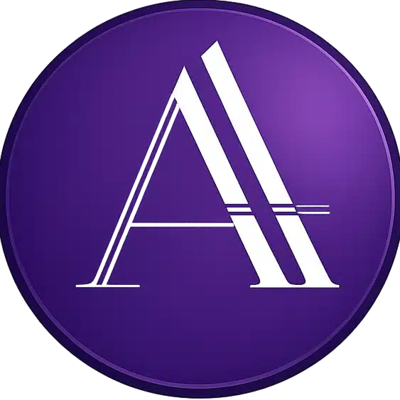 Audit AI Lab（監査×AIラボ）