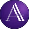 Audit AI Lab（監査×AIラボ）
