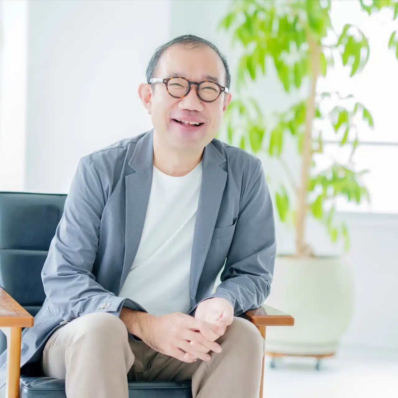 女性起業家専門コーチ川田治