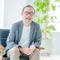 女性起業家専門コーチ川田治