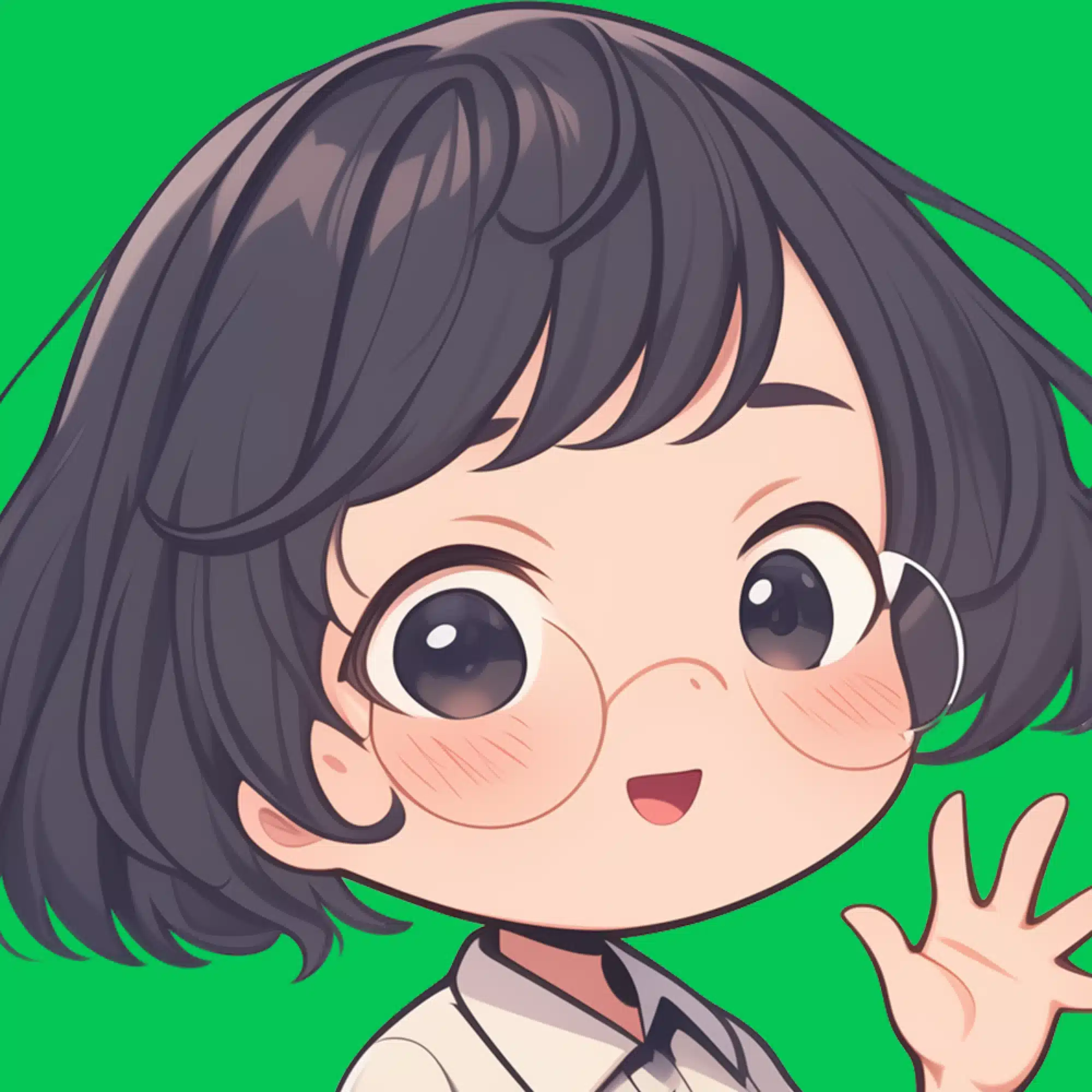 よしこ｜続けたい人の横にいる