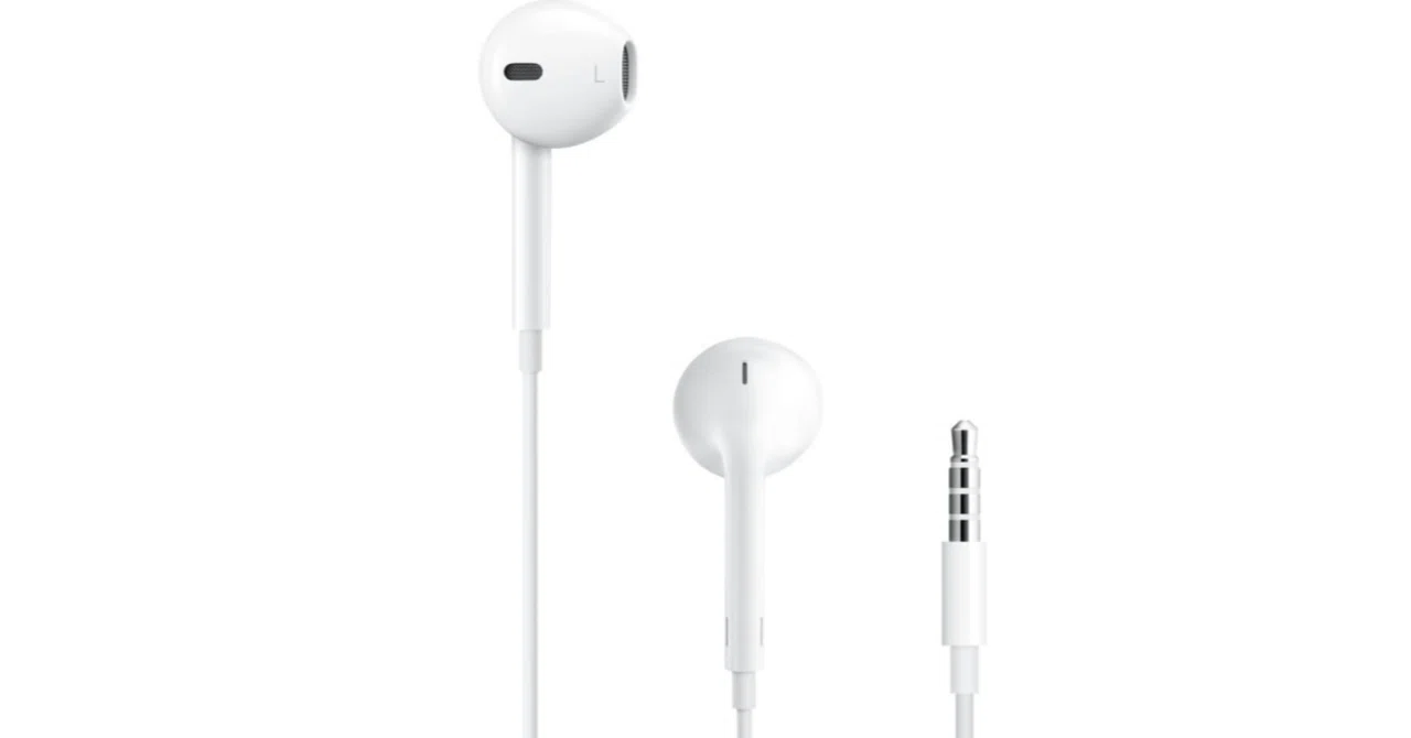 2026年最新】Apple EarPods タイプCが売り切れの理由と今すぐ買える