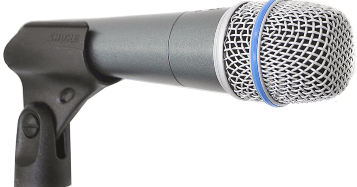 【ほぼ未使用】SHURE SM57 ダイナミックマイク ほぼ未使用】SHURE SM57 ダイナミックマイク