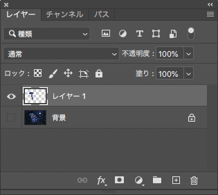 スクリーンショット 2020-05-25 15.58.48