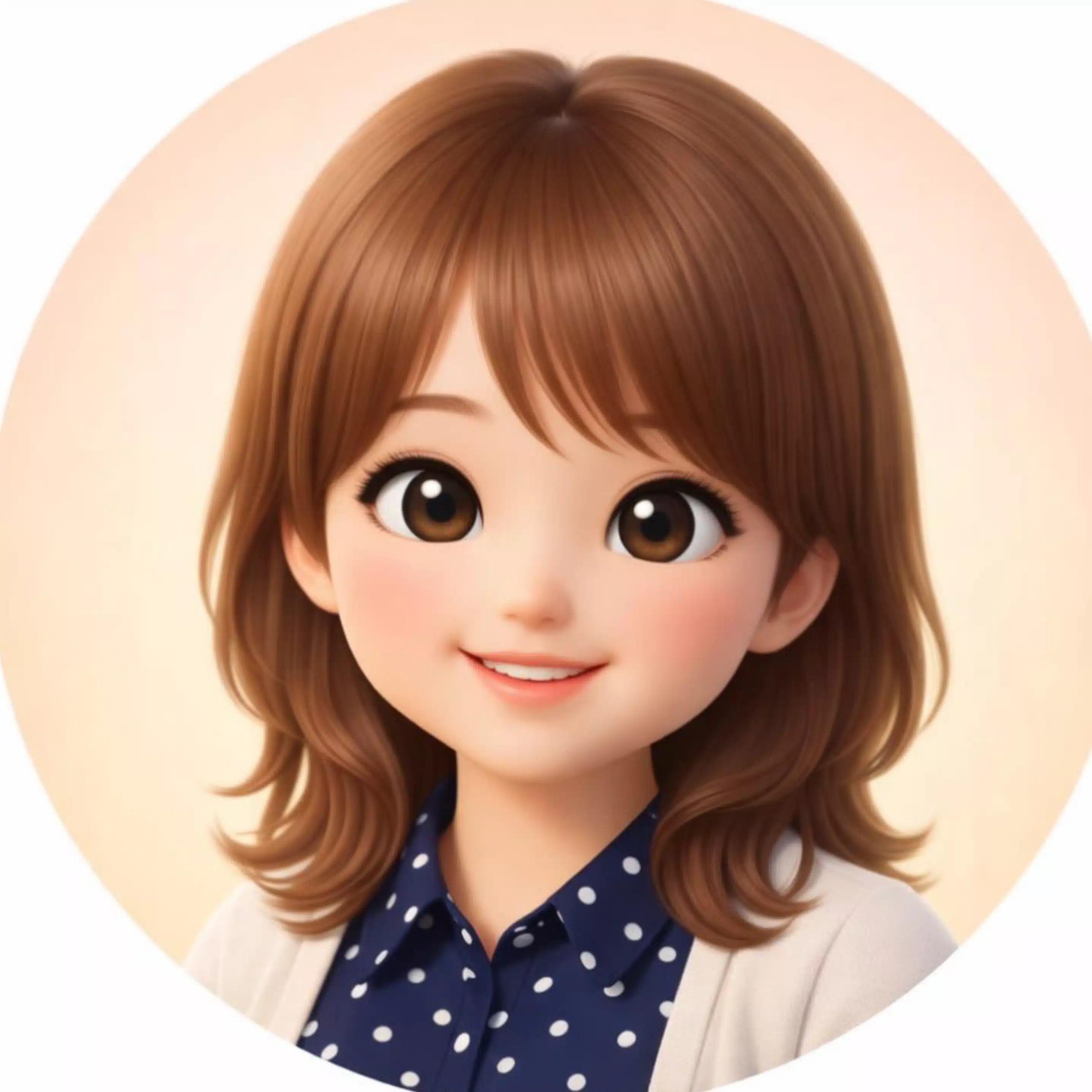 ゆっこ