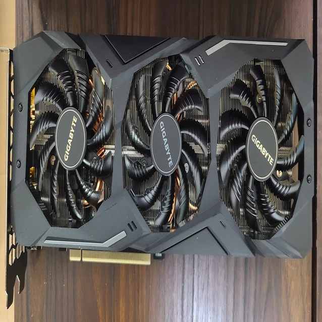 自作PCを組んでみた i9-10900K編 #1｜ふか