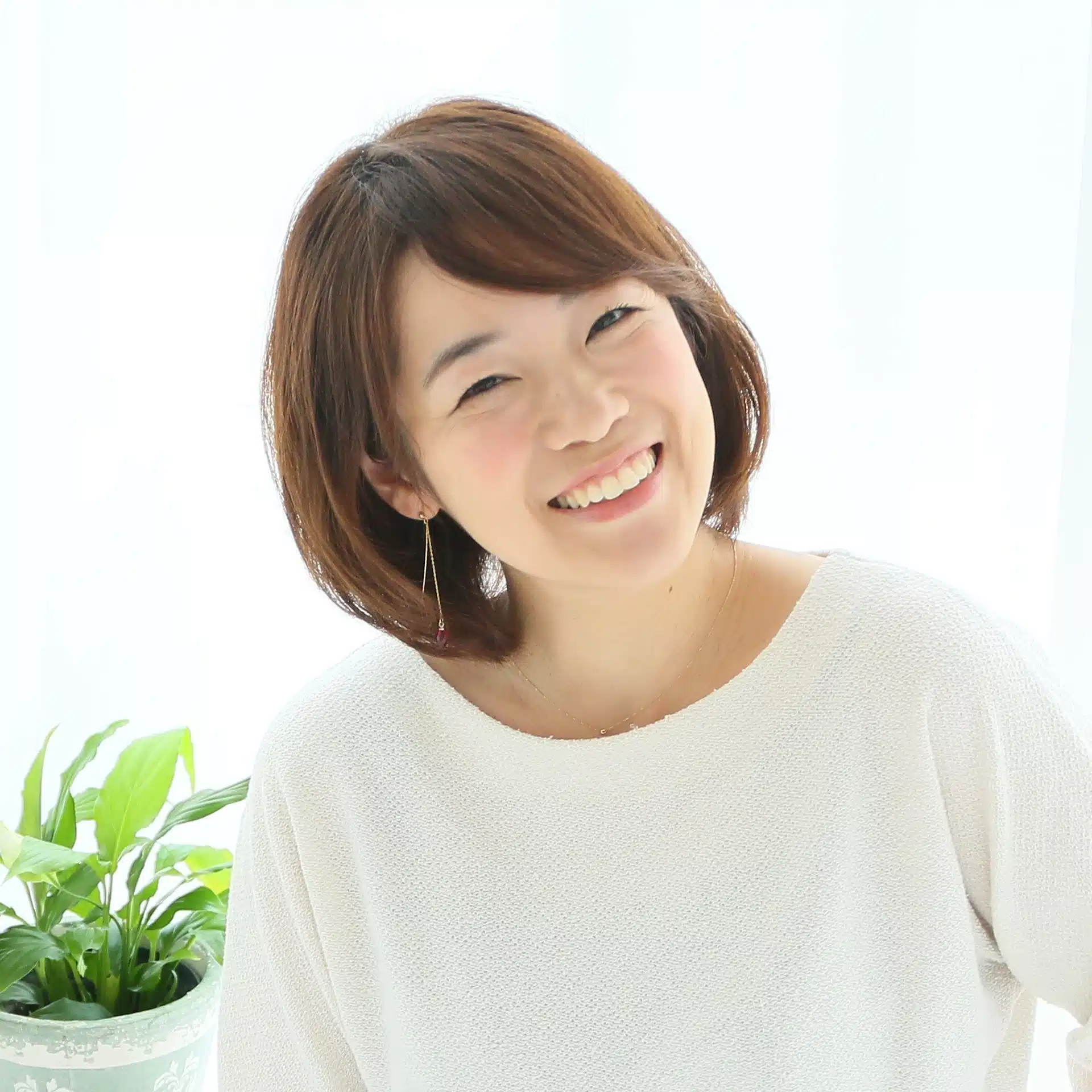 寺澤真奈美｜まなどん｜独立系ファイナンシャルプランナー