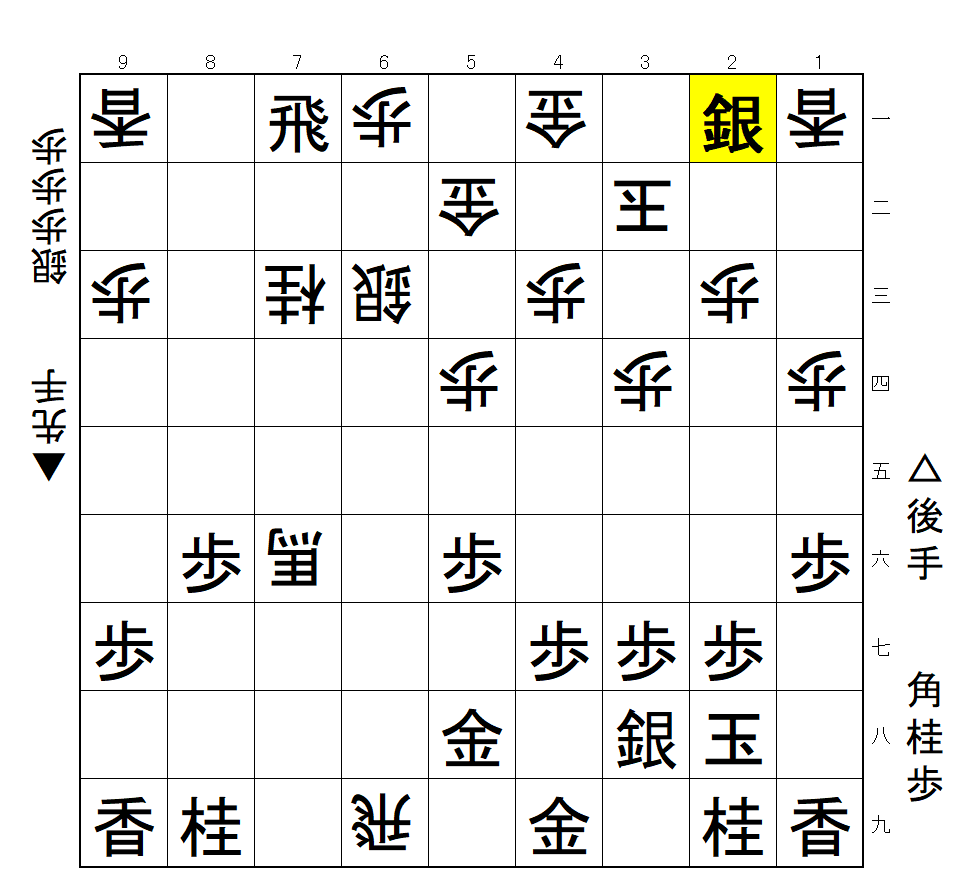 図１０解答