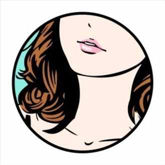 浮気を許す女性の心理 Kirakira Sm Note