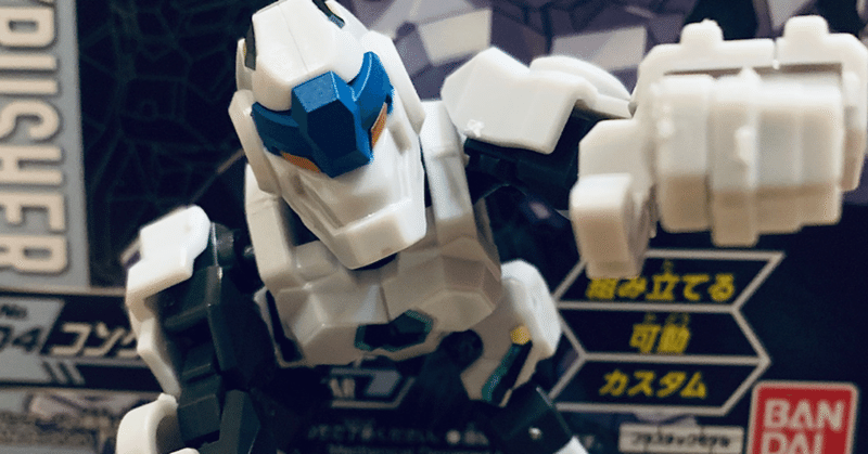 5月21日 今日は昔で言うvジャンプの発売日and高校の先輩の引退式 モトム Note