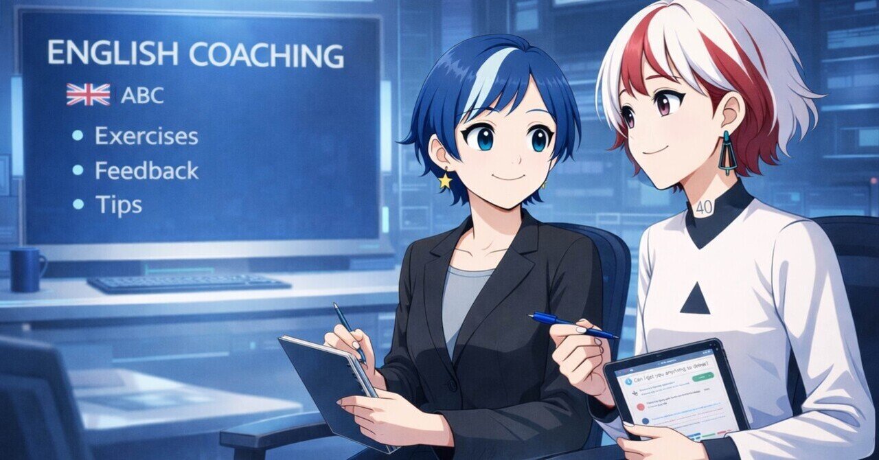 124: Fragments of sky｜μ🖋️Work to live. Write for life.