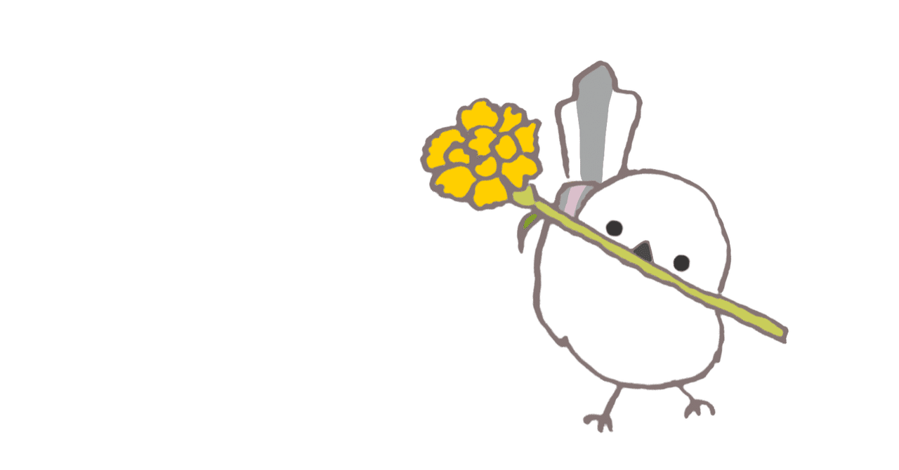 「父、入院」(人騒がせな誕生日)|ryuko