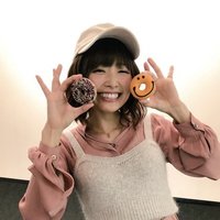 とりあえずやってみる それが私の自己紹介 山下まみ Note とりあえずやってみる それが私の自己紹介 山下まみ Note