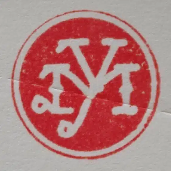 M.Y.M